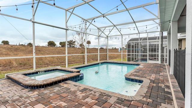 9238 SOMMERSET HILLS DRIVE, Davenport, FL 33896