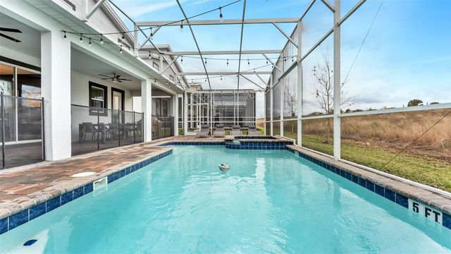 9238 SOMMERSET HILLS DRIVE, Davenport, FL 33896