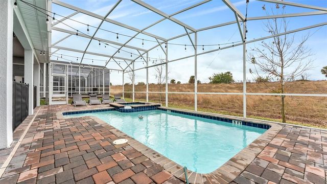 9238 SOMMERSET HILLS DRIVE, Davenport, FL 33896