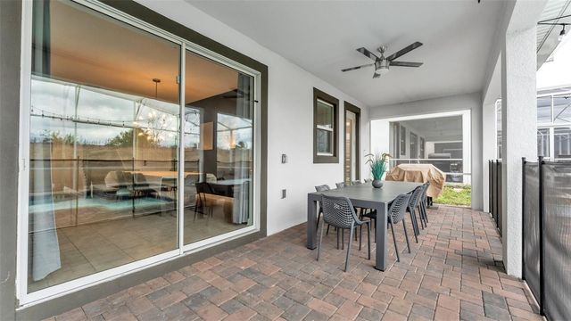 9238 SOMMERSET HILLS DRIVE, Davenport, FL 33896