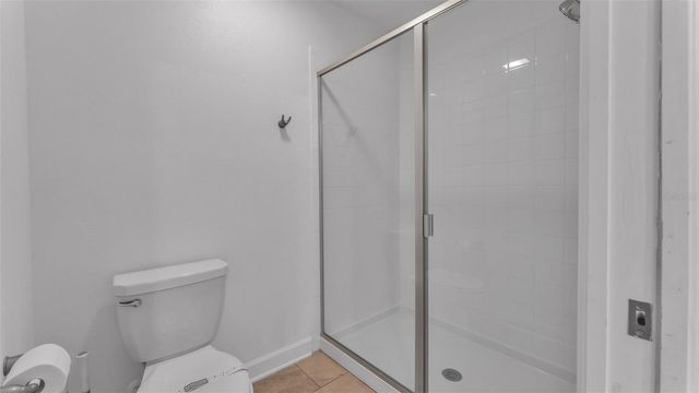 9238 SOMMERSET HILLS DRIVE, Davenport, FL 33896