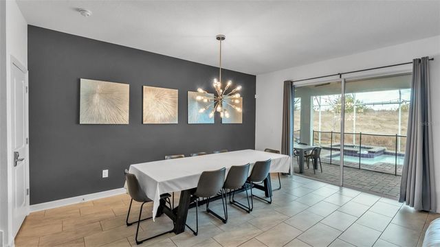 9238 SOMMERSET HILLS DRIVE, Davenport, FL 33896