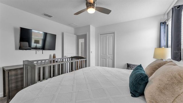 9238 SOMMERSET HILLS DRIVE, Davenport, FL 33896