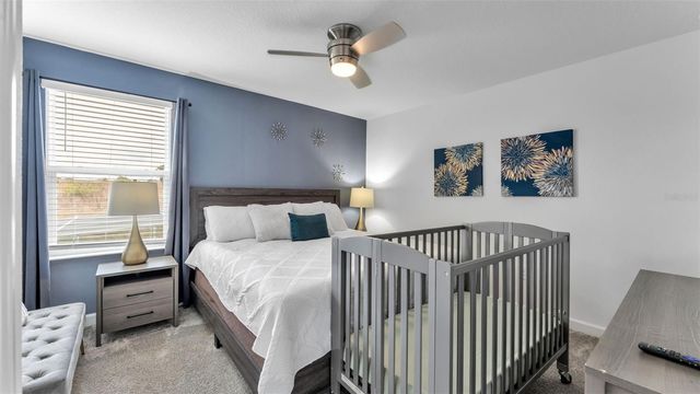 9238 SOMMERSET HILLS DRIVE, Davenport, FL 33896