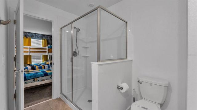 9238 SOMMERSET HILLS DRIVE, Davenport, FL 33896