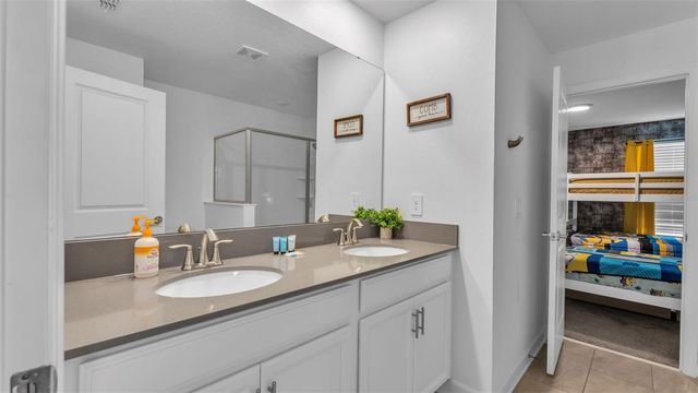 9238 SOMMERSET HILLS DRIVE, Davenport, FL 33896