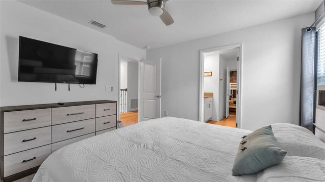 9238 SOMMERSET HILLS DRIVE, Davenport, FL 33896