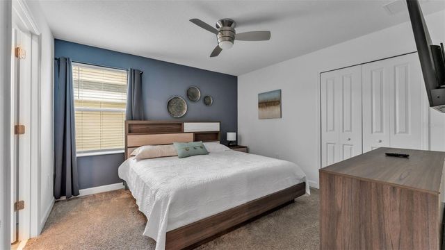 9238 SOMMERSET HILLS DRIVE, Davenport, FL 33896