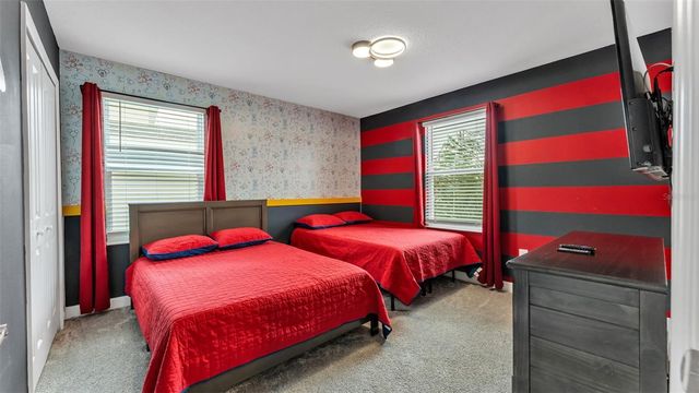 9238 SOMMERSET HILLS DRIVE, Davenport, FL 33896