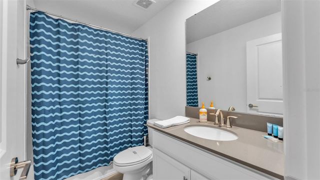 9238 SOMMERSET HILLS DRIVE, Davenport, FL 33896