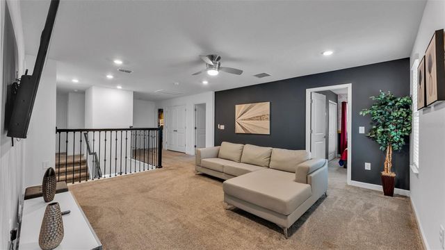 9238 SOMMERSET HILLS DRIVE, Davenport, FL 33896