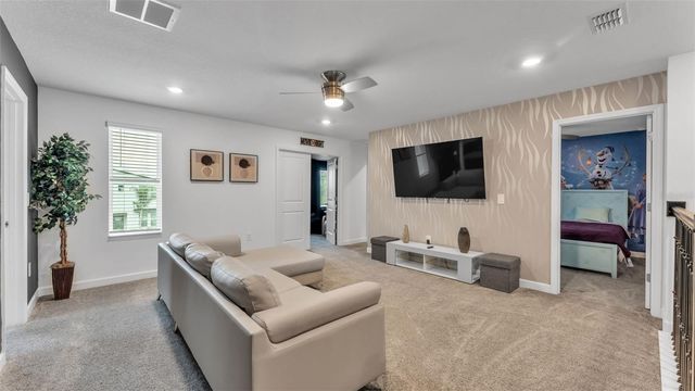 9238 SOMMERSET HILLS DRIVE, Davenport, FL 33896