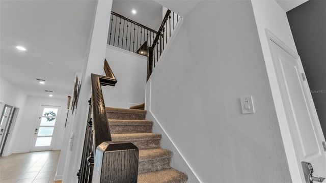 9238 SOMMERSET HILLS DRIVE, Davenport, FL 33896