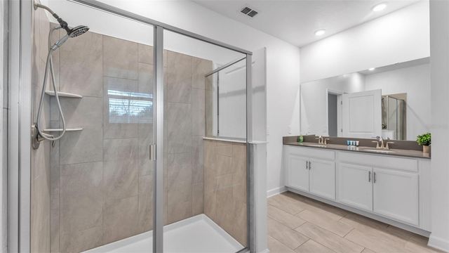 9238 SOMMERSET HILLS DRIVE, Davenport, FL 33896