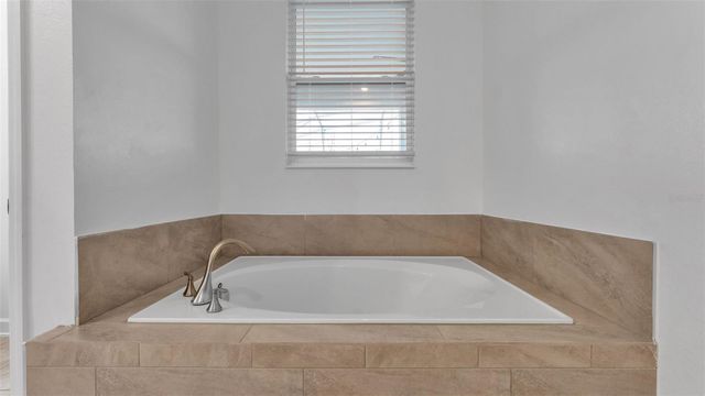 9238 SOMMERSET HILLS DRIVE, Davenport, FL 33896