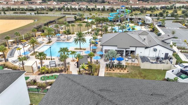 9238 SOMMERSET HILLS DRIVE, Davenport, FL 33896