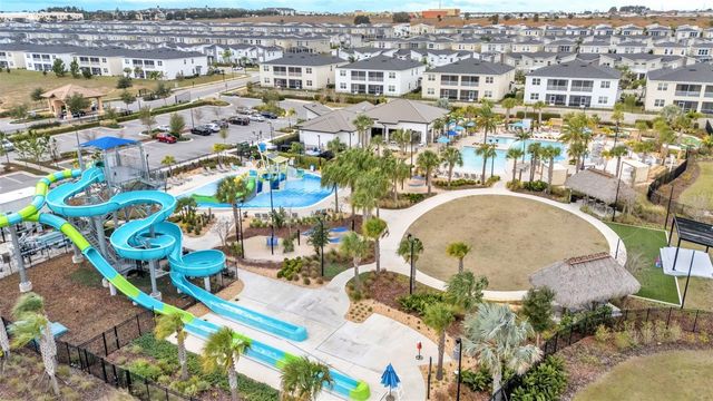 9238 SOMMERSET HILLS DRIVE, Davenport, FL 33896