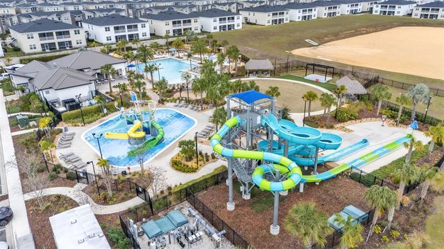 9238 SOMMERSET HILLS DRIVE, Davenport, FL 33896