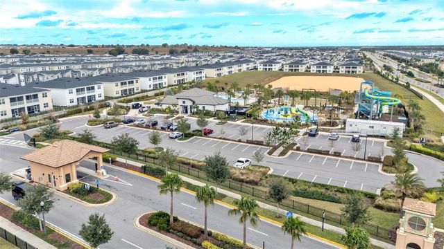 9238 SOMMERSET HILLS DRIVE, Davenport, FL 33896