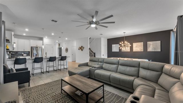 9238 SOMMERSET HILLS DRIVE, Davenport, FL 33896