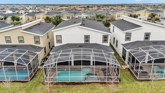 9238 SOMMERSET HILLS DRIVE, Davenport, FL 33896