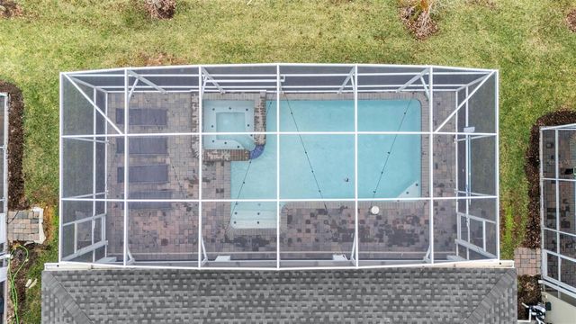 9238 SOMMERSET HILLS DRIVE, Davenport, FL 33896