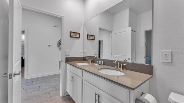 9238 SOMMERSET HILLS DRIVE, Davenport, FL 33896