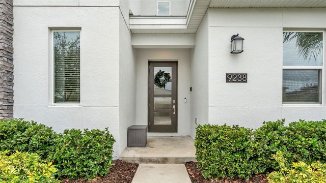 9238 SOMMERSET HILLS DRIVE, Davenport, FL 33896
