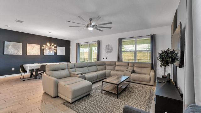 9238 SOMMERSET HILLS DRIVE, Davenport, FL 33896