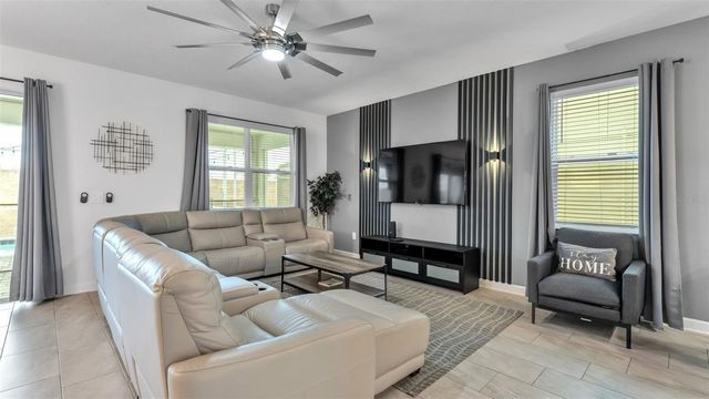 9238 SOMMERSET HILLS DRIVE, Davenport, FL 33896