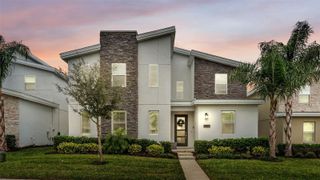 9238 SOMMERSET HILLS DRIVE, Davenport, FL 33896