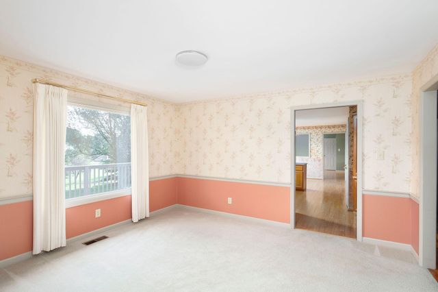 152 Treetop Court, Georgetown, KY 40324