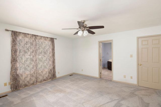 152 Treetop Court, Georgetown, KY 40324