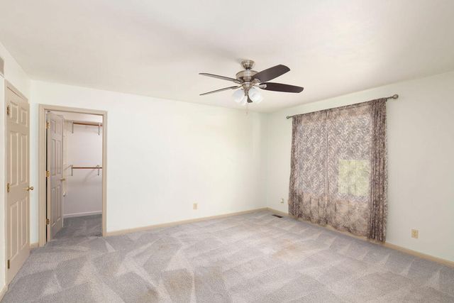 152 Treetop Court, Georgetown, KY 40324