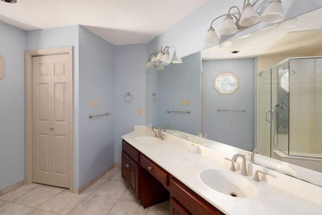 152 Treetop Court, Georgetown, KY 40324