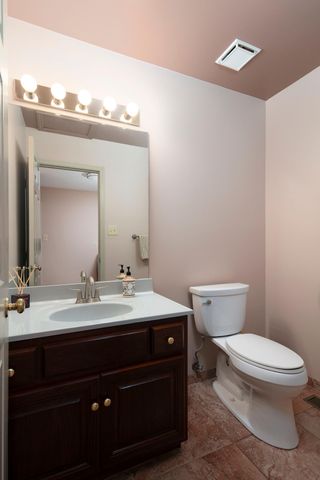 152 Treetop Court, Georgetown, KY 40324