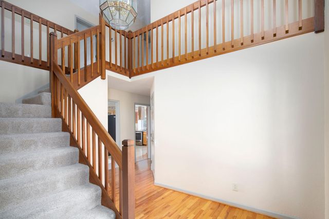 152 Treetop Court, Georgetown, KY 40324