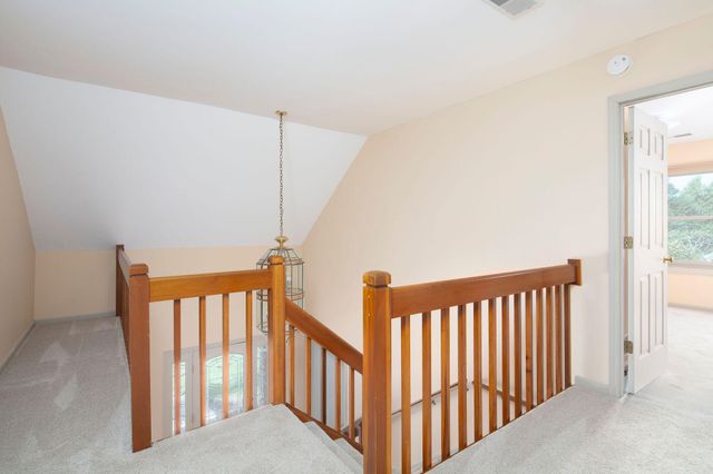 152 Treetop Court, Georgetown, KY 40324