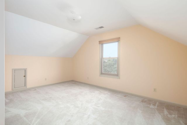 152 Treetop Court, Georgetown, KY 40324