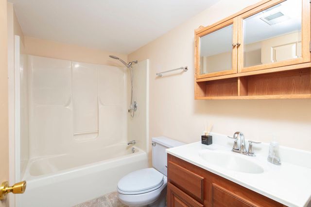 152 Treetop Court, Georgetown, KY 40324