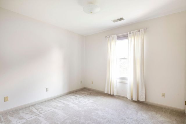 152 Treetop Court, Georgetown, KY 40324