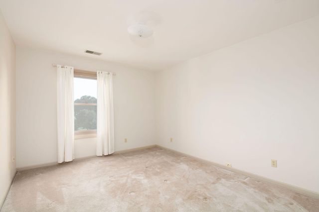 152 Treetop Court, Georgetown, KY 40324