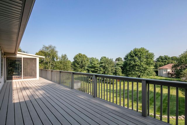152 Treetop Court, Georgetown, KY 40324