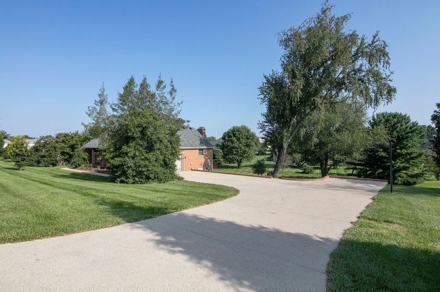 152 Treetop Court, Georgetown, KY 40324