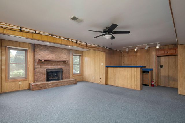 152 Treetop Court, Georgetown, KY 40324
