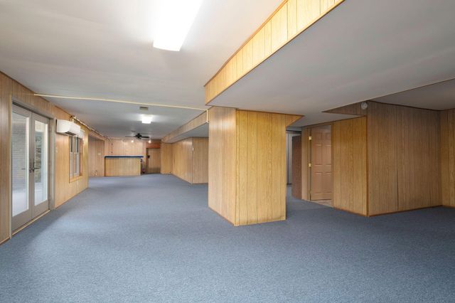 152 Treetop Court, Georgetown, KY 40324