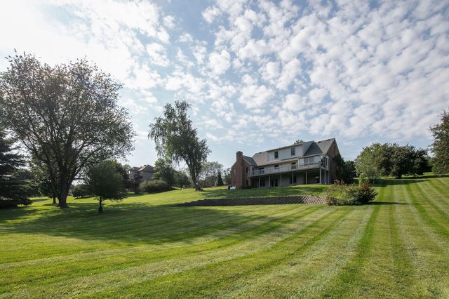 152 Treetop Court, Georgetown, KY 40324