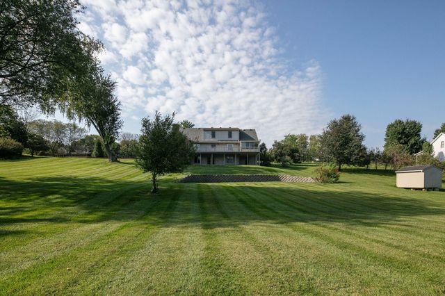 152 Treetop Court, Georgetown, KY 40324