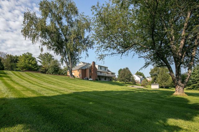 152 Treetop Court, Georgetown, KY 40324