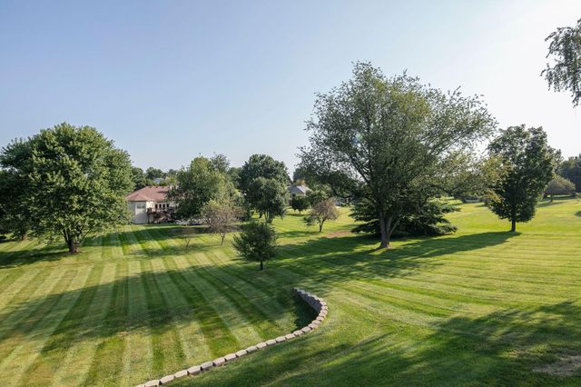 152 Treetop Court, Georgetown, KY 40324